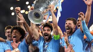 韦加的伤病 韦加的伤病