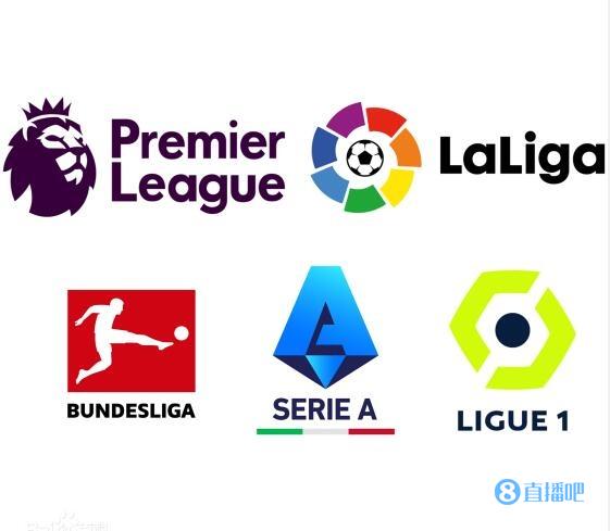 英超三隊全 英超三隊全