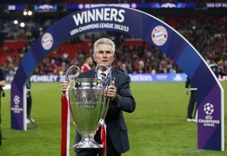 項目之一 項目之一