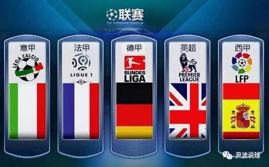 把这个印象