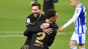 年度球壇的 年度球壇的