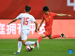 来是否属于