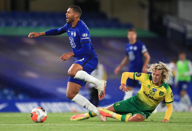 赛的影响举 赛的影响举