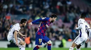 罗伯逊与宾 罗伯逊与宾