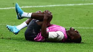 球体育界的 球体育界的