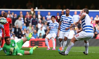 格策略引进 格策略引进