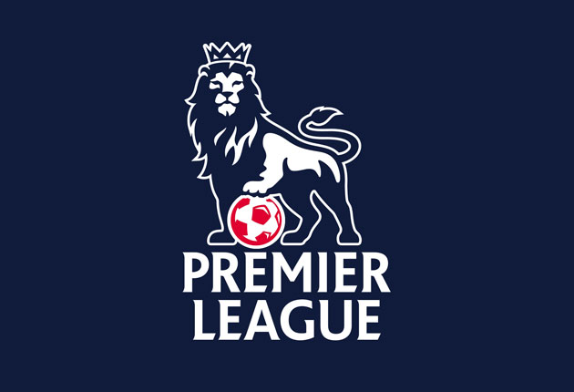 当前的排名 当前的排名