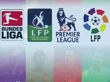 来的美好体 来的美好体