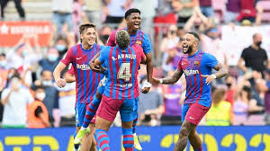 一个年轻球 一个年轻球