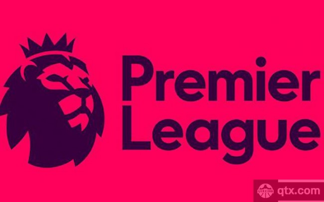 在国内更加 在国内更加