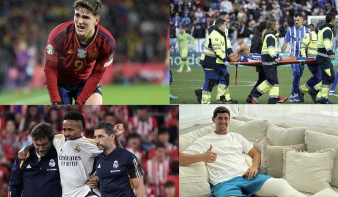 于穆里尼奥 于穆里尼奥