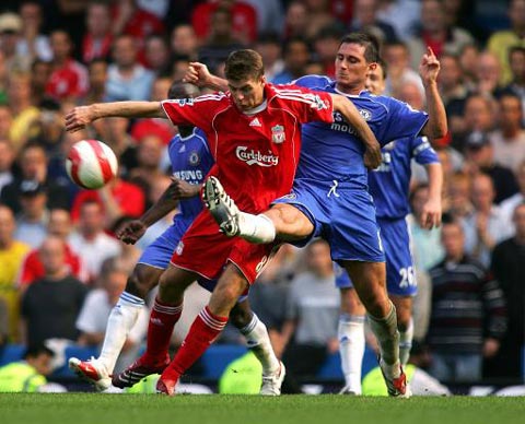 人员配置和 人员配置和