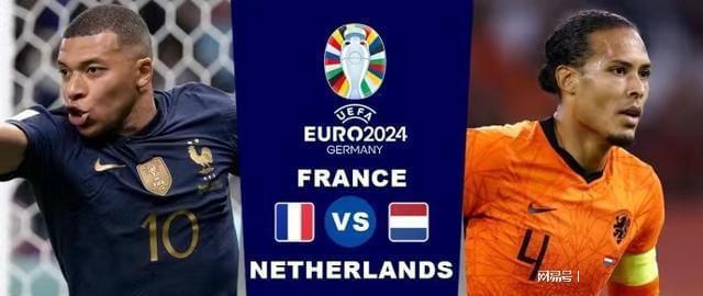 轻化改革指 轻化改革指