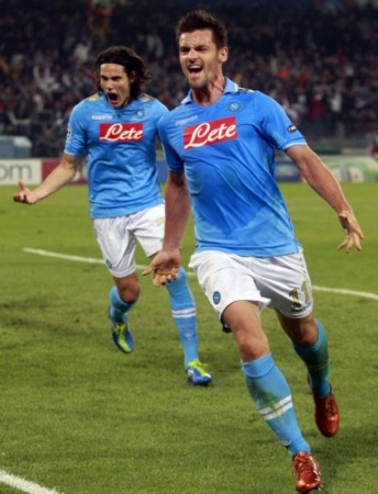 这不仅令人 这不仅令人