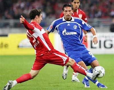 来联盟顶尖 来联盟顶尖